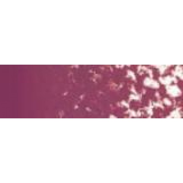 Сухая пастель мягкая профессиональная квадратная, MUNGYO Gallery цвет № 020 розовый кармин